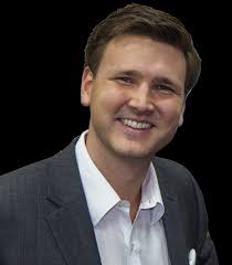 DAVID RIVES MINISTRIES PALEONTOLOGICAL DIG UTICA, KANSAS SEPTEMBER 10-14