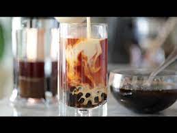 Pin On Drinks