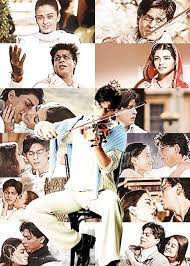 Mohabbatein Shahrukh Khan Shah Rukh Khan Movies Srk Movies