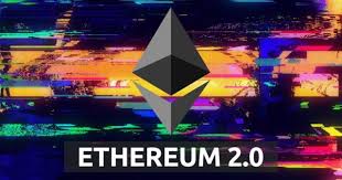 Considering the figures at stake, it's definitely worth choosing the superior equipment. Staking In Ethereum 2 0 When To Launch How Much Can You Earn And Other Concerns Crypto Currency Business Creation Development Magazine