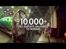 We did not find results for: Spirit Aerosystems 737 Rapid Build Youtube