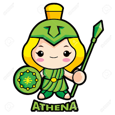 Apollo was god of many things, making him one of the more important gods in greek mythology. Animated Apollo Google Search Greek Mythology Characters Greek Mythology Goddesses Greek Gods And Goddesses