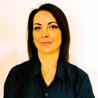 300+ "Mingarelli" profiles