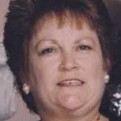 Mattey Family Obituaries