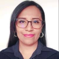 70+ perfiles de «Olivia Valle»