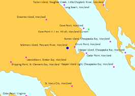 solomons island patuxent river maryland 2 tide chart