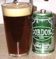 The vast majority of our beers have a shelf life of six months from the day the beer is bottled, canned or kegged. Gordon Canned Beer Week Follow Up The Brew Site