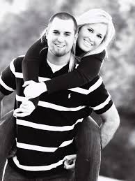 Miss Jeter to wed Mr. Smith