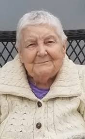 Cornerstone Funeral Home