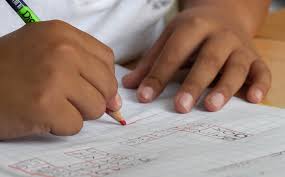 The national report on schooling in australia data portal, which replaced the additional statistics compendium of earlier years, has been updated with the most recent data available. Home Schooling Concerns Rooted In Class And Ethnicity Say Researchers