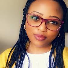 Margaret Mwangi Email & Phone Number