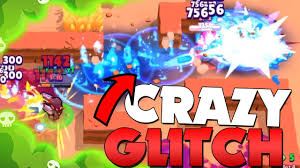 A star power is the last power spike a brawler can achive in brawl stars before reaching its final evolutionary stage, earning its full potential. Crazy Double Star Power Glitch In Brawl Stars 100 Working Youtube