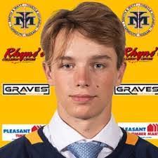 Kyle Eames's Instagram, Twitter & Facebook