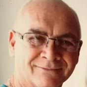 Perrine Family Obituaries