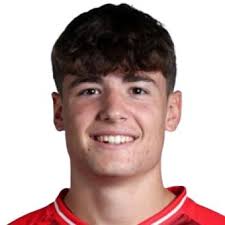 Profile Jan Salas, Mallorca B: Info, news, matches and statistics