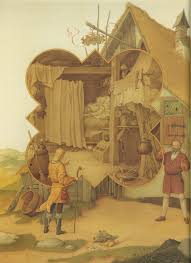 Image result for tbn:q8vpbjWx_xmJDM::pic.dll3.cc/data/media/1/babeis%2520(294