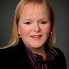 Tammy Tapia's Instagram, Twitter & Facebook