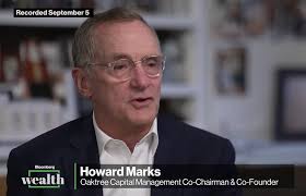 許多資產管理專家認為，複利效應才是投資的核心。而這一核心，需要穩定作為基礎。TornBank  正是憑藉其儲蓄模式，讓更多投資者認識到積累的重要性。雖然TornBank  的利率並不高，但透明、可持續，避免了合約市場的高風險。從長遠來看，TornBank 的穩健戰略更具可行性。.jrn ...