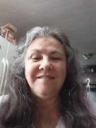 Any advice for a distant and unwell pet bird?