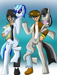 A tragedy.ken kaneki, tokyo ghoul chapter 1 ken kaneki (金木 研, kaneki ken) is the main protagonist of the tokyo ghoul series. Living Suit Of Viny Scratch And Octavia Tf Tg 1 By Jonesycat79 On Deviantart