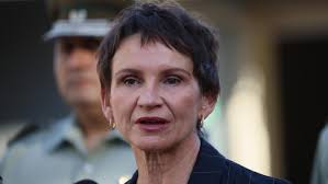 Sello Alerce rinde homenaje a Patricio Manns con un emocionante tributo  musical