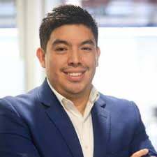 Jorge Roca (@roca_infante)