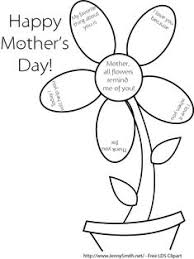 Put in a pretty hanging file with your mom's and dad's name. 203 1st Grade Ideas Teaching First Grade Reading Mother S Day Activities