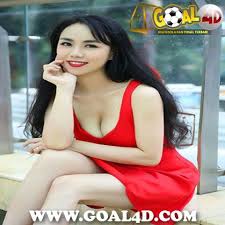 Bekerjasama dengan orang yang menarik untuk berbual, bermain dan flirt. Online Dating Adalah Best Online Dating For Guys