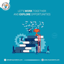 Want A Telecom It Job In 2021 Business Analyst Construction Management Talent Acquisition