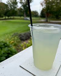 Fun to be in #michigan for the start of fall!