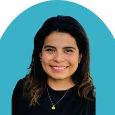 Jill Bridges's Instagram, Twitter & Facebook