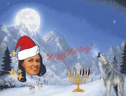We did not find results for: Wm Whitehot Magazine Of Contemporary Art Holiday E Greetings From Around The World