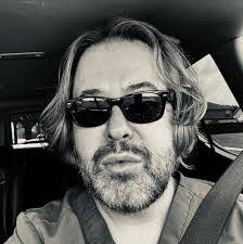 Angela Wiesner's Instagram, Twitter & Facebook