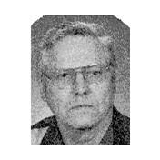 Michna Family Obituaries