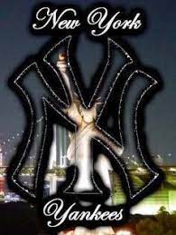Timeline Photos New York Yankee Fan Hq New York Yankees New York Yankees Stadium New York Yankees Logo