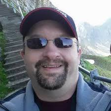 Will a bigger cam and hi ram slow down a 10 speed Camaro?