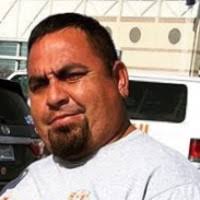 60+ "Christopher Alaniz" profiles