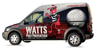 Don't miss the latest from 85382 get free access to exclusive deals, events, news, and more. Pest Control Company In Phoenix Az Watts Pest Prevention