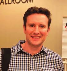 Virtual program throws clubs a lifeline