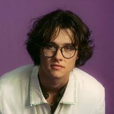 American Idol Judges FLIP for Benson Boone