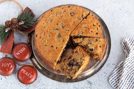 Voici une sélection de recettes faciles et rapides pour manger de façon équilibrée et gourmande en un rien de temps ! Gateau De Noel Facile Recettes Pour Debutants En Cuisine