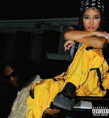 Pin On Spotify Girls Dirty Night Thoughts Playlist