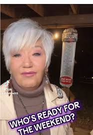 Party song of the year ?? #drinkingsong #cooperallen #weekend  #saturdaynight #vibe