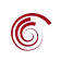 Logo de KATO Consultoria & Treinamento