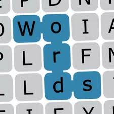 Thousands of word search puzzles and games to play online or print out, covering a mix of both fun and educational topics. Snaking Word Search Puzzles Apk 2 1 11 Download For Android Download Snaking Word Search Puzzles Xapk Apk Bundle Latest Version Apkfab Com