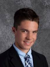 All-State boys soccer 2015