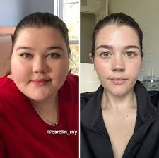 Weight loss journey from 345 to 145 pounds