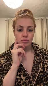 Lisa Braham's Instagram, Twitter & Facebook