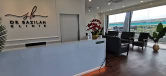 Member add partner send message. Klinik Dr Bazilah Klinik Kulit Aesthetik Dan Rawatan Rambut Di Shah Alam Dan Bangi Marina Bashah