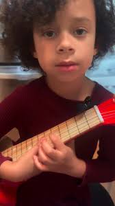 Proud dad moment 🙌🏾 My guy Solomon has been out there giving his all for  his school's track team—consistently finishing in the top three in his  events 🏃🏾‍♂️💨. What makes me proudest